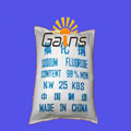 Sodium Fluoride