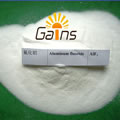 Aluminium Fluoride