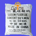 sodium silicofluoride