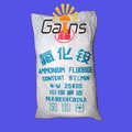 AMMONIUM FLUORIDE